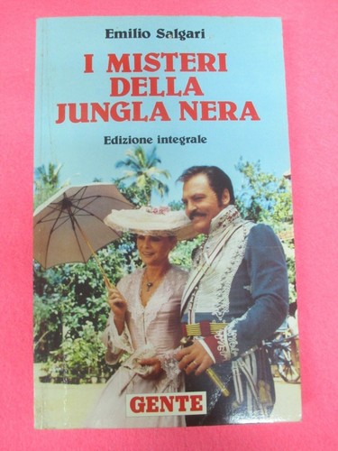 Book libro misteri della - book*libro,