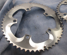 SHIMANO DURA ACE 7800 53/42