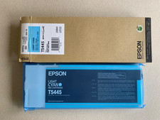 Epson Cartouche d'encre 220ml