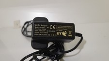 Adattatore Alimentatore 6V