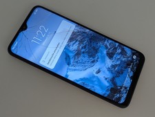 Xiaomi Redmi 9 32GB Black Nero