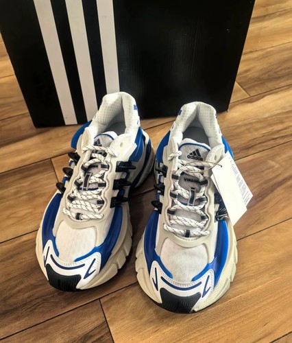 Pharrell williams adidas - pharrell,