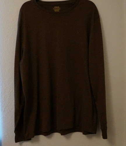 Polo ralph lauren shirt - ralph,