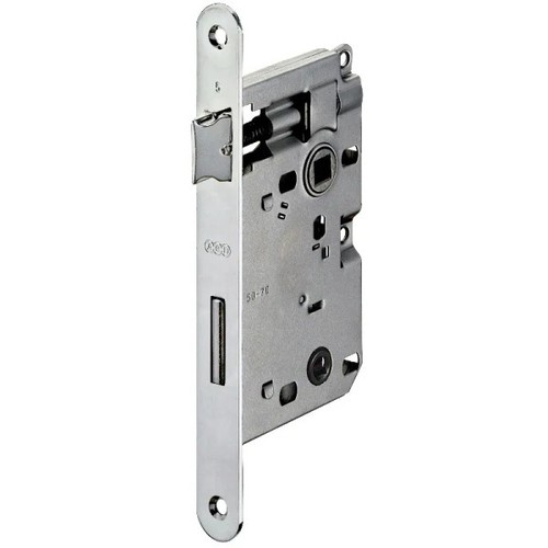 Serratura agb bagno 579 co - serratura, pp