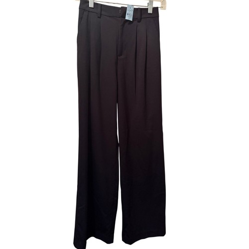 Pantalone donna nuovo con
