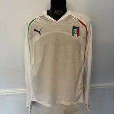 Maglia allenamento italia - maglia,