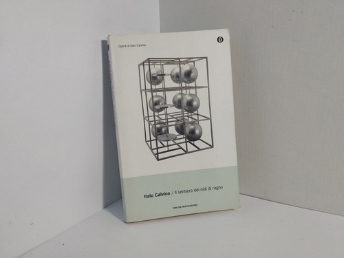 Italo calvino il - italo,