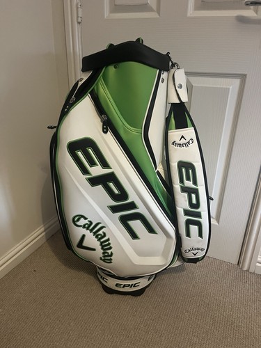 Callaway epic tour borsa - epic,