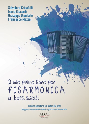 Mio primo libro - il,
