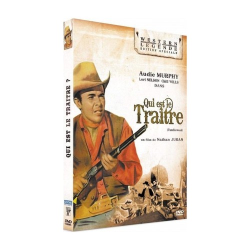 Chi traditore dvd nuovo - dvd,