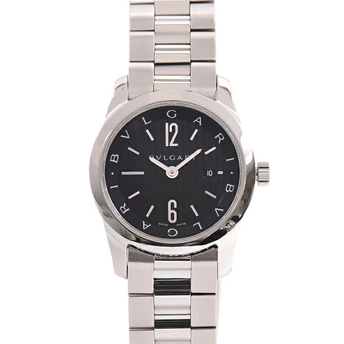 Orologio bulgari donna - orologio,
