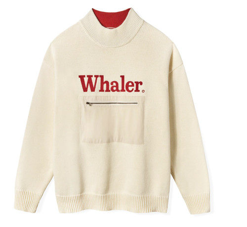 Tombolo boston whaler - tombolo, x