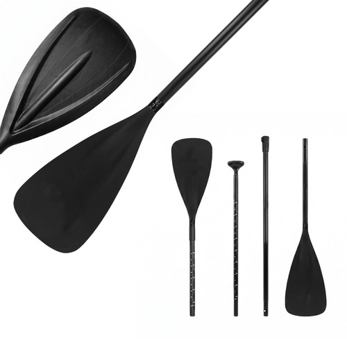 Pagaia sup - kayak,