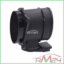1X DEBIMETRO PER FORD FIESTA 5