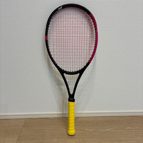 Dunlop 400 srixon - 400,