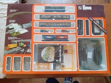 Confezione passeggeri con