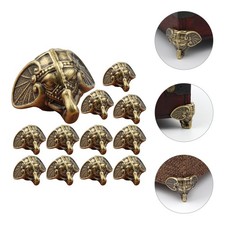  12 Pcs Para Angoli Per Mobili