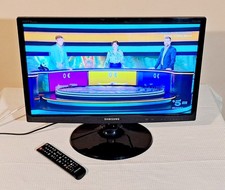 TV MONITOR 22" SAMSUNG Mod