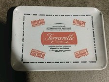 POSACENERE PORTACENERE