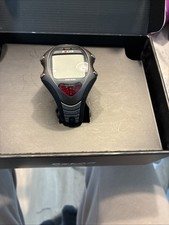 Orologio da corsa Polar RS400