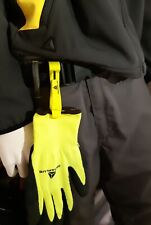 Clip DeltaPlus Appendi Guanti