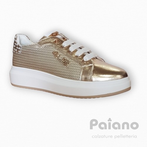 Paciotti 4us 42701 sneakers