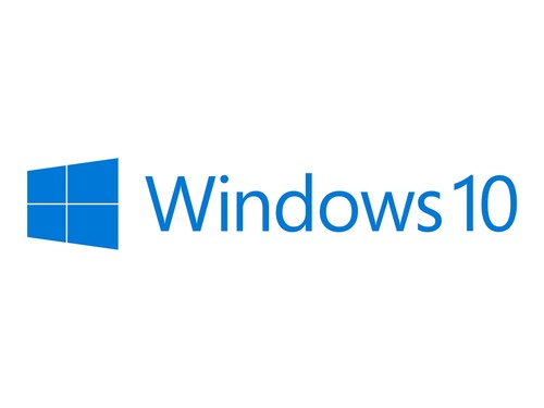 Microsoft fqc 08969 - fqc-08969,