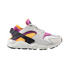 Nike Air Huarache Scarpe Uomo