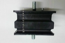 SUPPORTO MOTORE COMPATIBILE