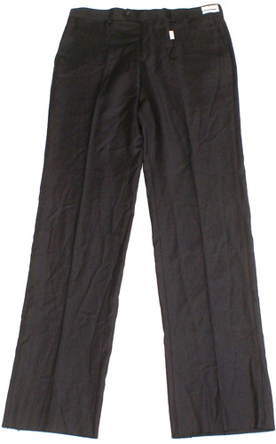 Jhane barnes pantaloni - jhane,