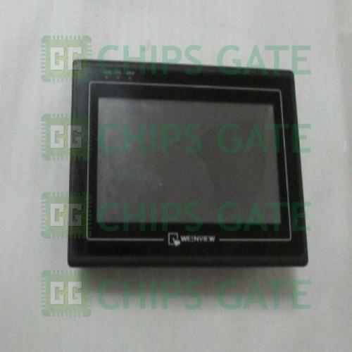 1pz usato mt6070tv weinview - usato,