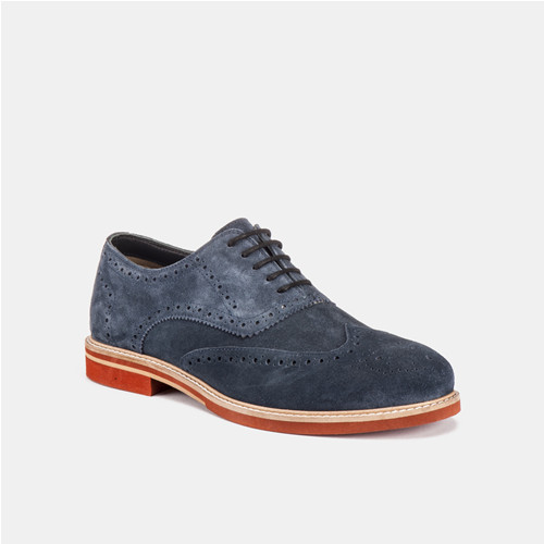 Lumberjack giles sm59504 derby - giles,