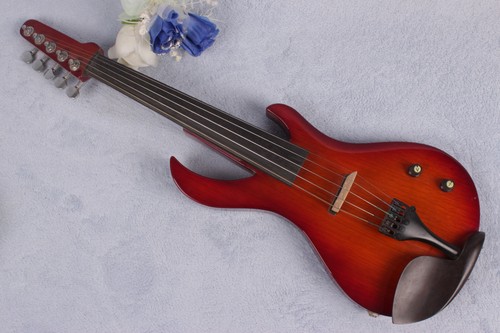 Violino elettrico corde 4 - corde, 4/4