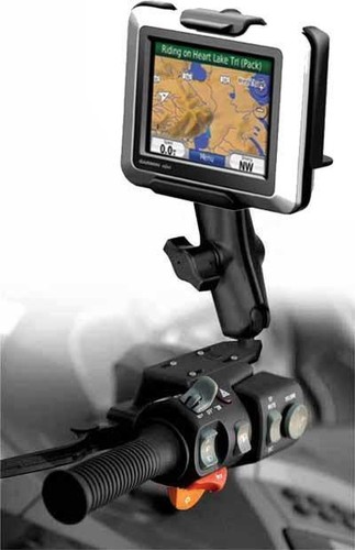 Supporto per moto oliera - supporto,