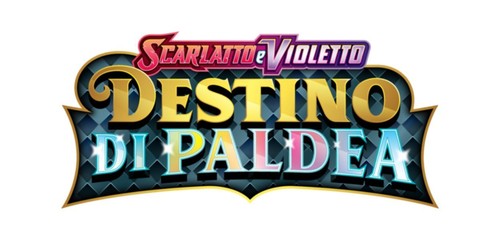 Mancolista pokemon destino - pokemon, di