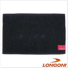 Salviettina in Spugna Longoni