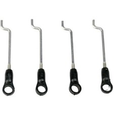 ESky 000657 EK1-0371 Single