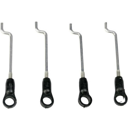 Esky 000657 ek1 0371 - 000657, single