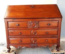 INTROVABILE E STUPENDA