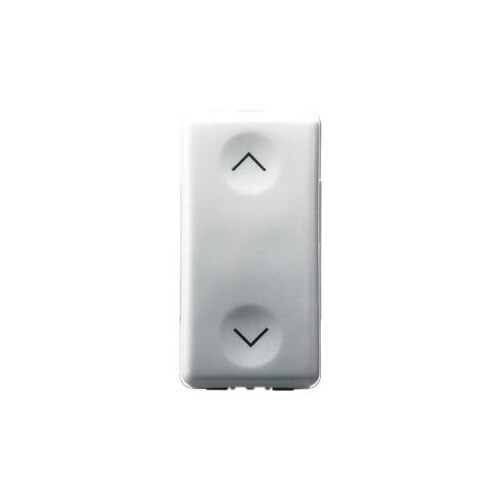 Gewiss gw20559 commutatore - gewiss,
