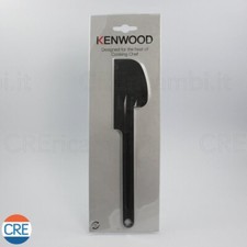 KENWOOD Spatola 130°C KWSK002