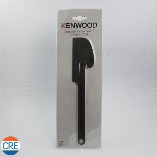 Kenwood spatola 130 kwsk002 - kenwood, 130°c