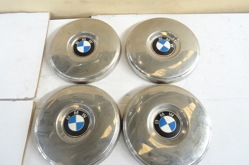 Borchie coppe bmw neue klasse - coppe,