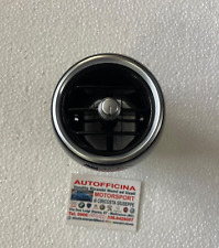 BOCCHETTA ARIA CRUSCOTTO MERCEDES CLASSE C (W205) 220D 4-MATIC, A2058300201