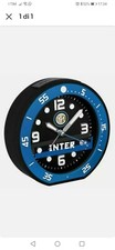 OROLOGIO INTER UFFICIALE