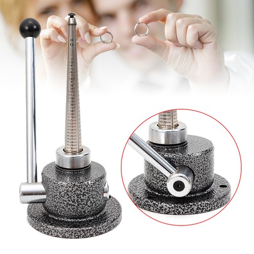 Amplificatore per anelli