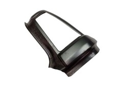 Tail light headlight right