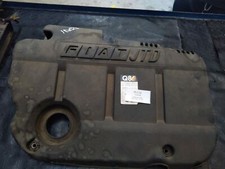 COPRIMOTORE FIAT IDEA 1.9 JTD