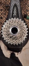 11-28T SRAM Red 22 XG-1190 11
