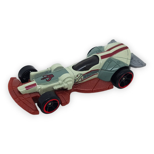 Hot wheels slave dpv - dpv, 28